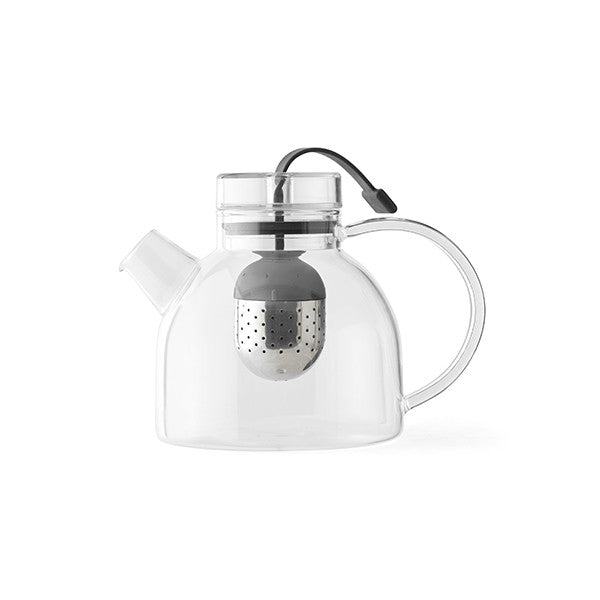 Menu Kettle Teapot, Menu, Huset | Modern Scandinavian Design
