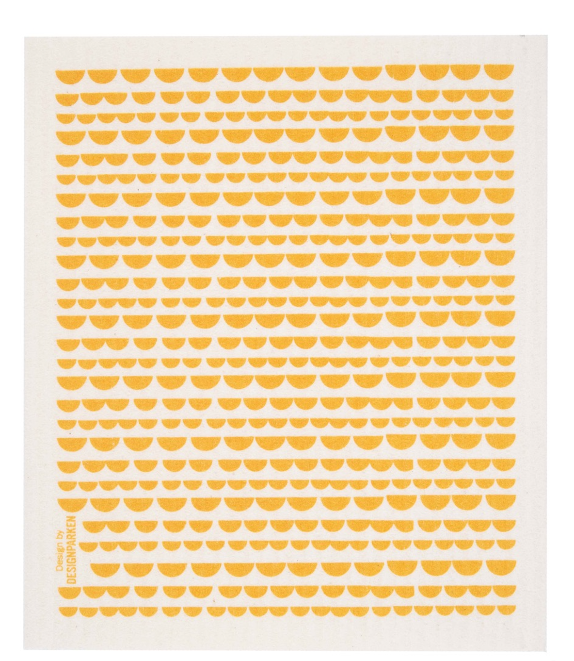 Huset Swedish Dish Cloth