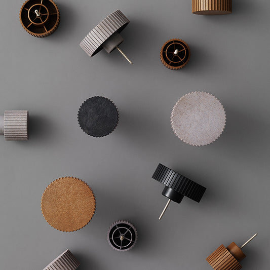 Normann Copenhagen Chip Hook, Normann Copenhagen, Huset | Modern Scandinavian Design