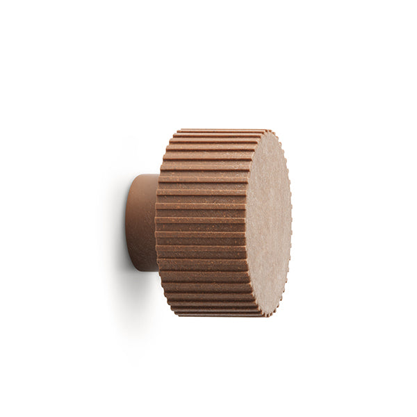 Normann Copenhagen Chip Hook, Normann Copenhagen, Huset | Modern Scandinavian Design