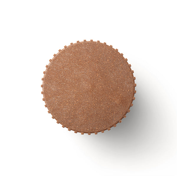 Normann Copenhagen Chip Hook, Normann Copenhagen, Huset | Modern Scandinavian Design