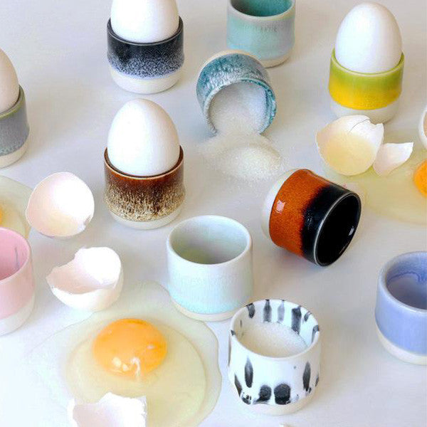Studio Arhoj Nip Cups, Studio Arhoj, Huset | Modern Scandinavian Design