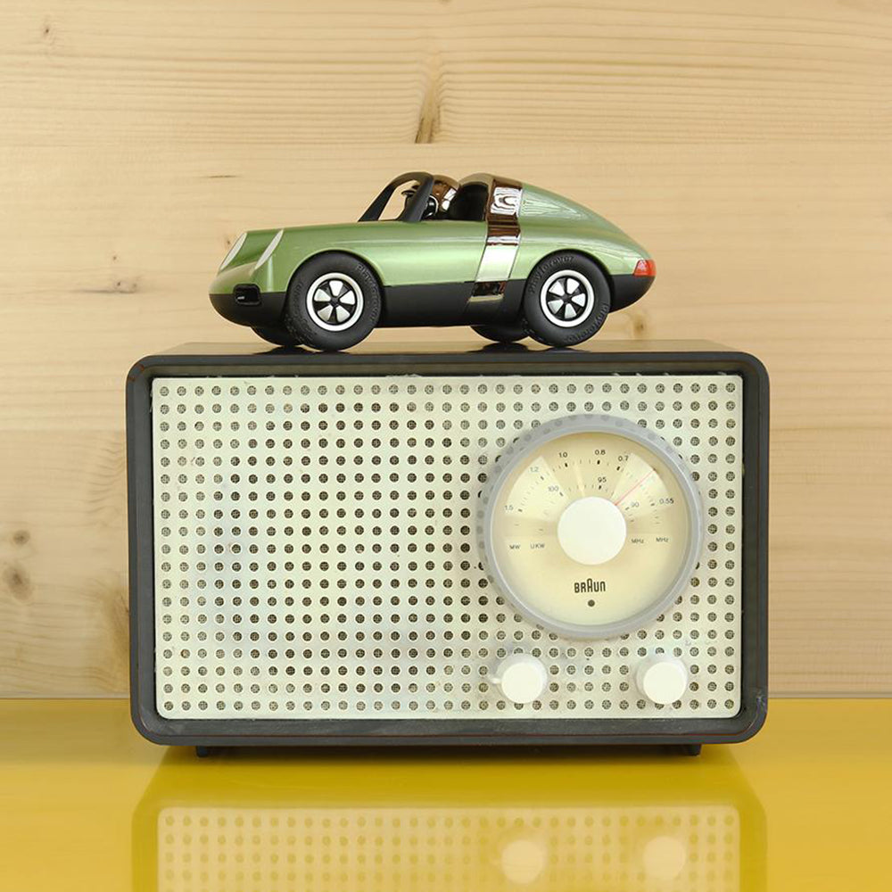 Playforever Luft Car, Play Forever, Huset | Modern Scandinavian Design