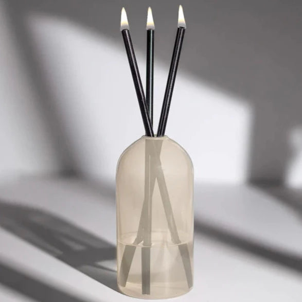 Everlasting Wylie Vase