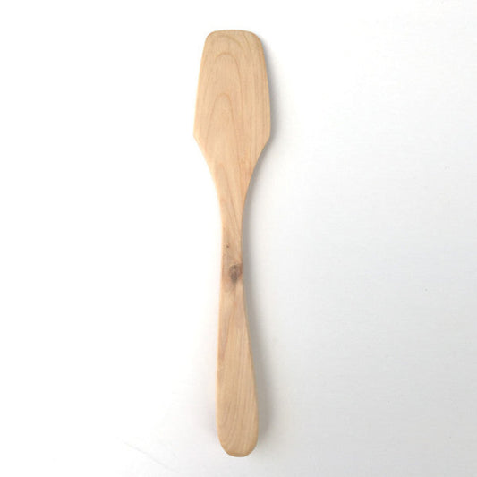 Skandinavisk Hemslojd Inlaid Wood Marmelade Knife, Skandinavisk Hemslojd, Huset | Modern Scandinavian Design