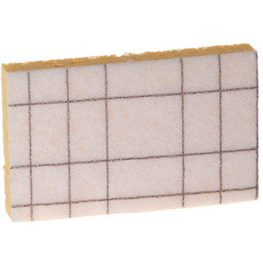 Iris Hantverk Kitchen Sponge