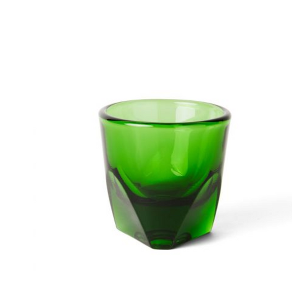 Small Business Owner Glass Cup Trendy Tiktok Glass Cup -  Norway