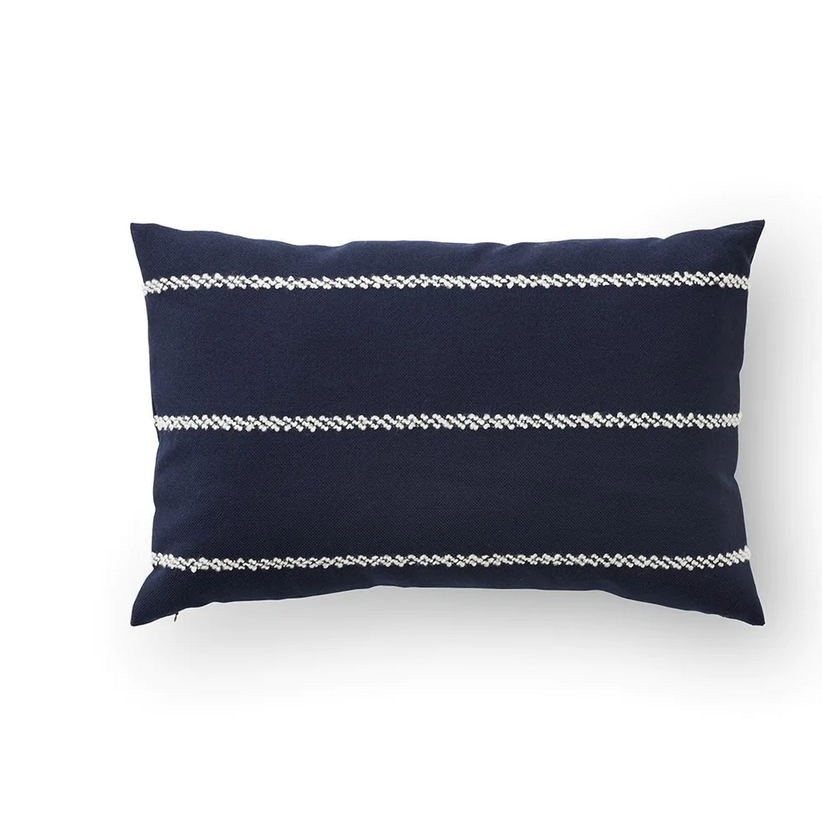 Audo Losaria Pillow
