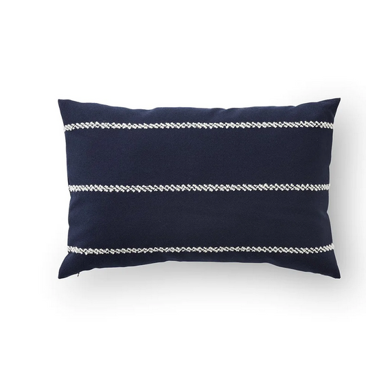 Audo Losaria Pillow