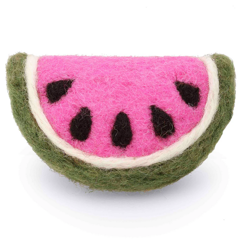Foggy Dog Cat Toy