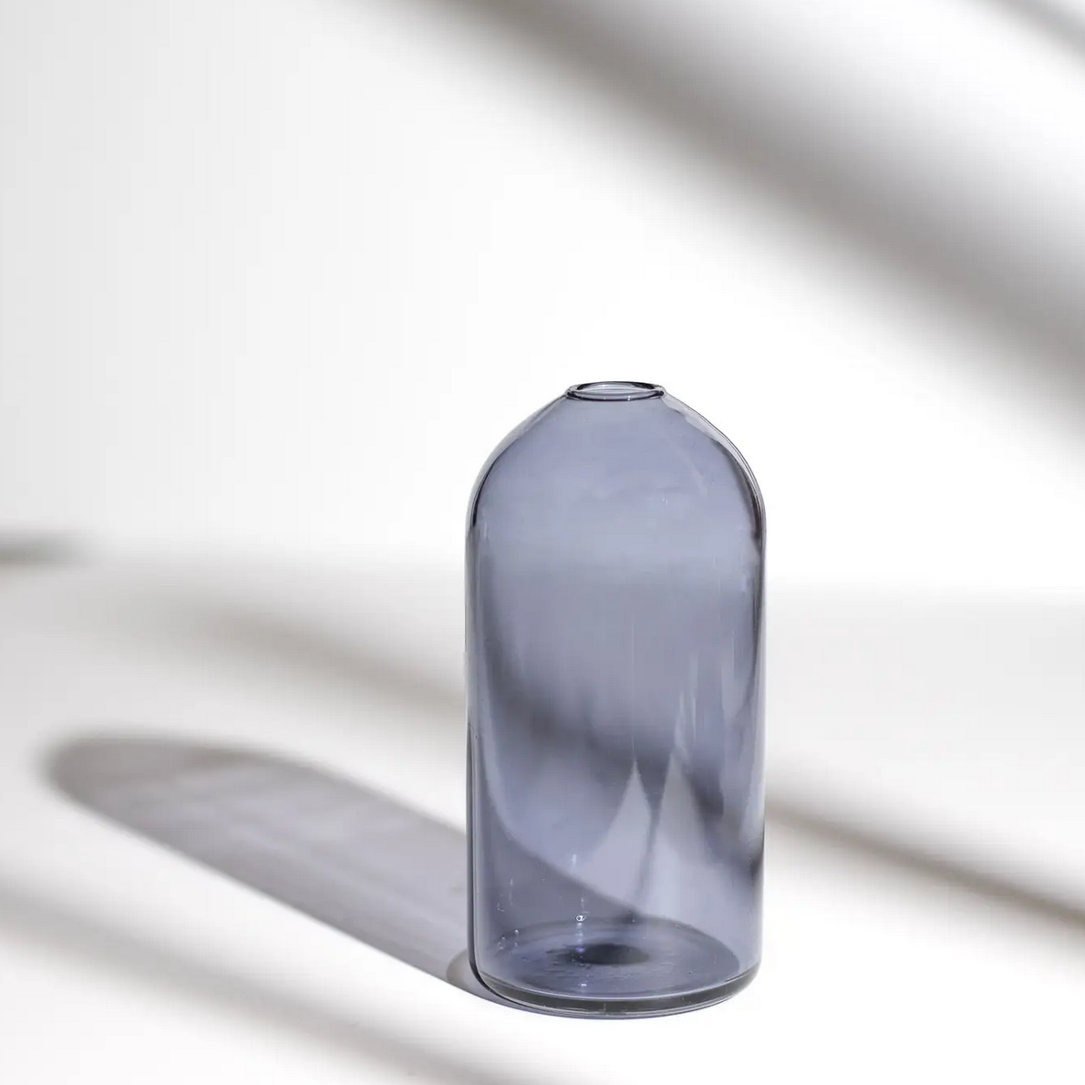 Everlasting Wylie Vase
