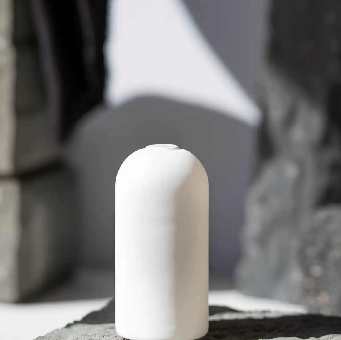 Everlasting Wylie Vase