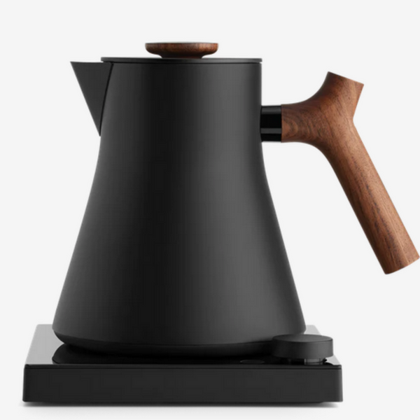 Fellow EKG Stagg Pour-Over Kettle – Huset