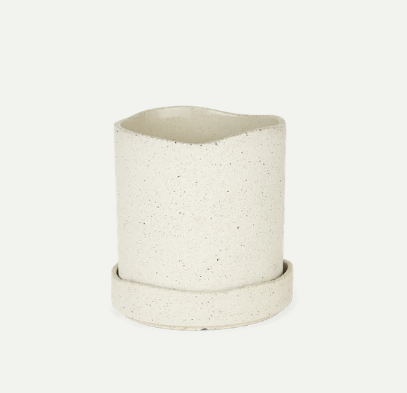 Ferm Living Uneru Pot