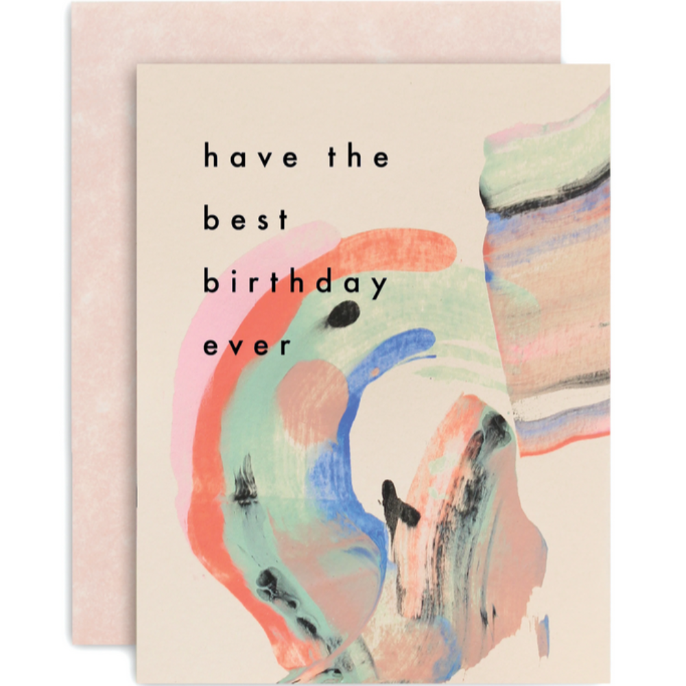 Moglea Greeting Cards 19
