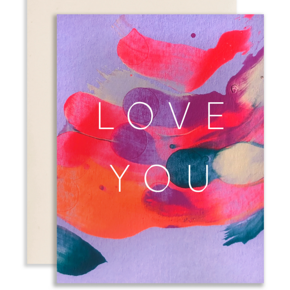 Moglea Greeting Cards 21