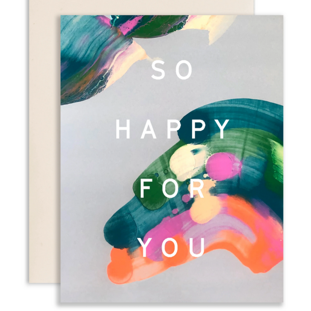 Moglea Greeting Cards 20