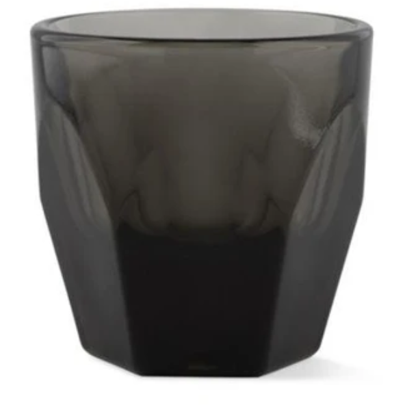 notNeutral Vero Glass Cup