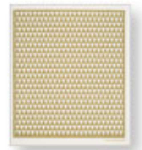 Huset Swedish Dish Cloth