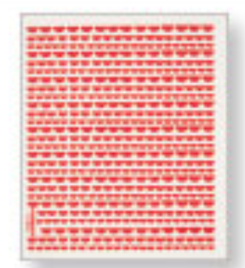 Huset Swedish Dish Cloth