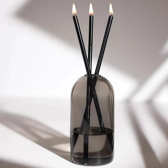 Everlasting Wylie Vase