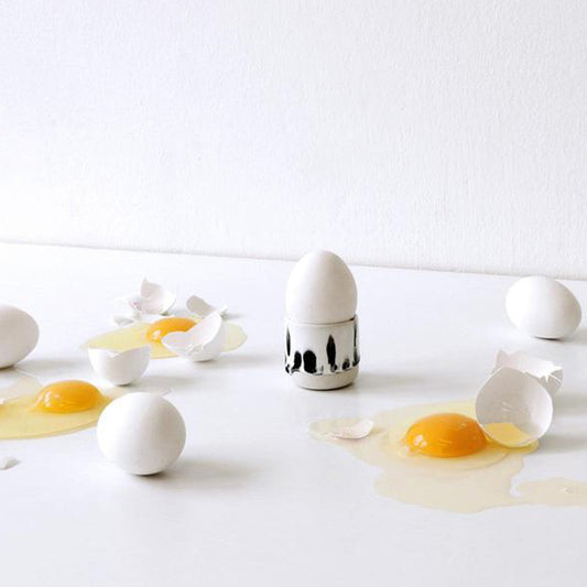 Studio Arhoj Nip Cups, Studio Arhoj, Huset | Modern Scandinavian Design