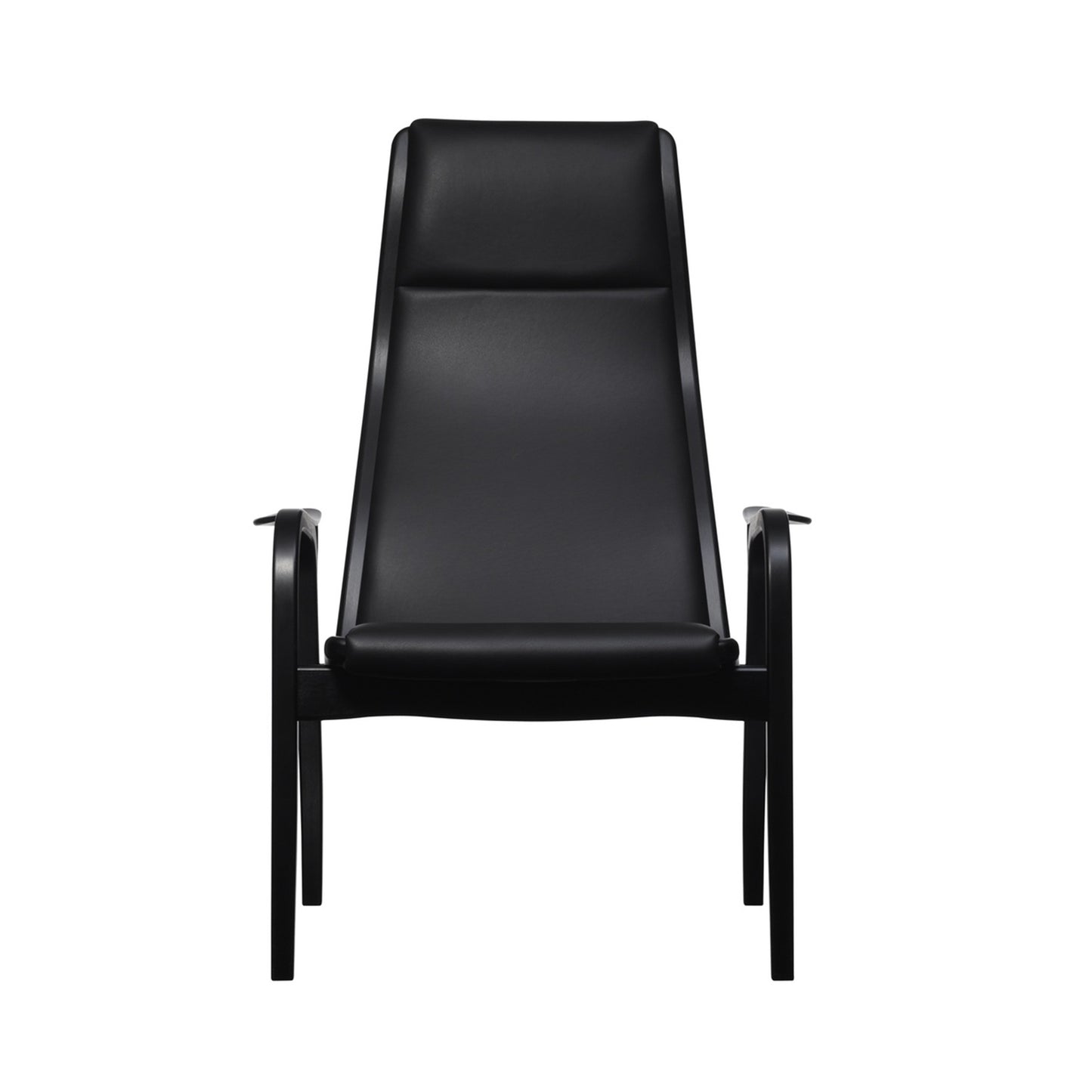 Swedese Lamino Chair, Swedese, Huset | Modern Scandinavian Design