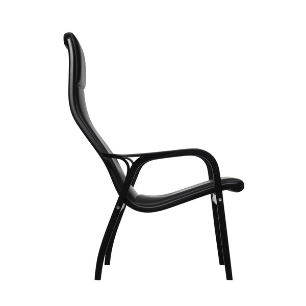 Swedese Lamino Chair – Huset | Your house for modern