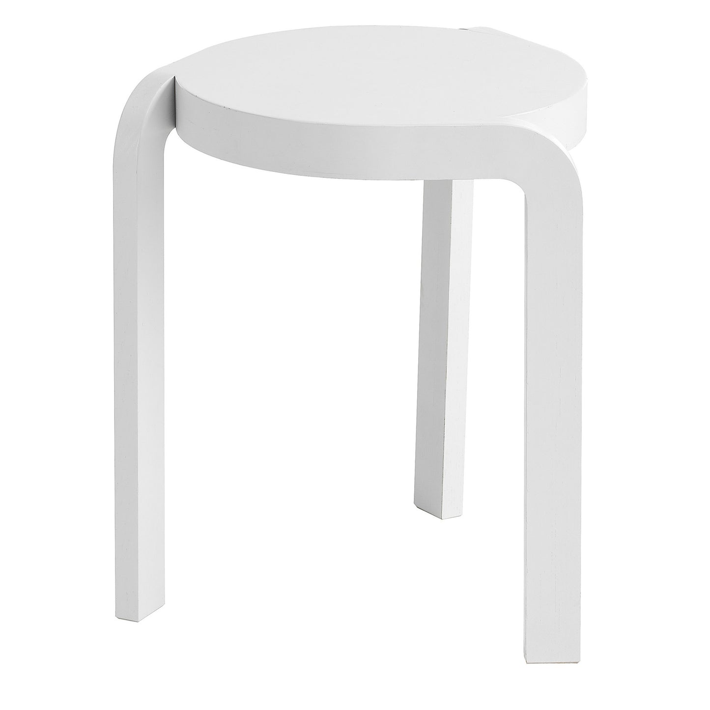 Swedese Spin Stools, Swedese, Huset | Modern Scandinavian Design