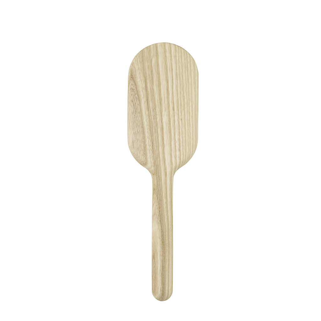 Stelton RigTig Easy Kitchenware, Stelton, Huset | Modern Scandinavian Design