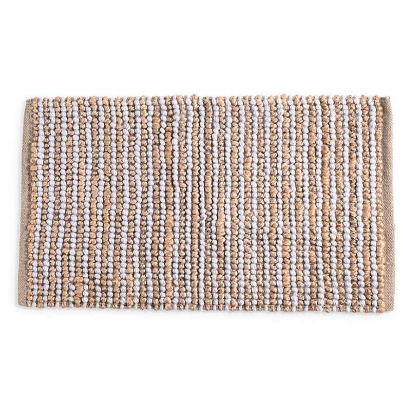 Aveva Stop Doormat