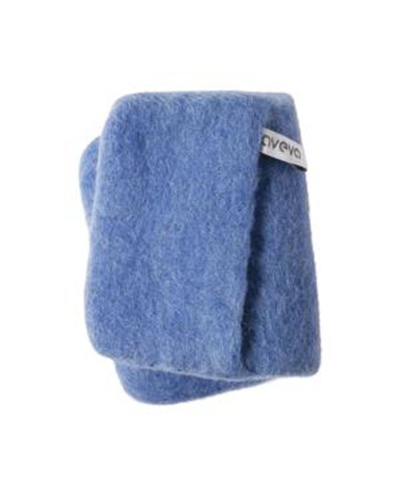 Aveva Potholder