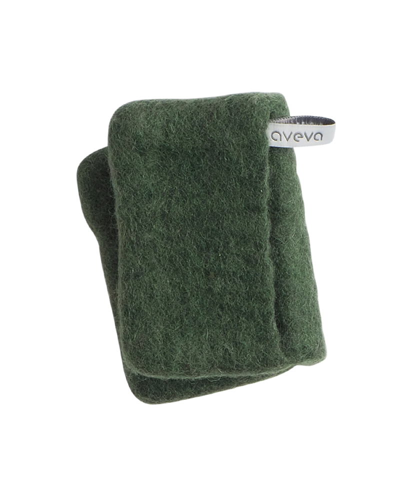Aveva Potholder