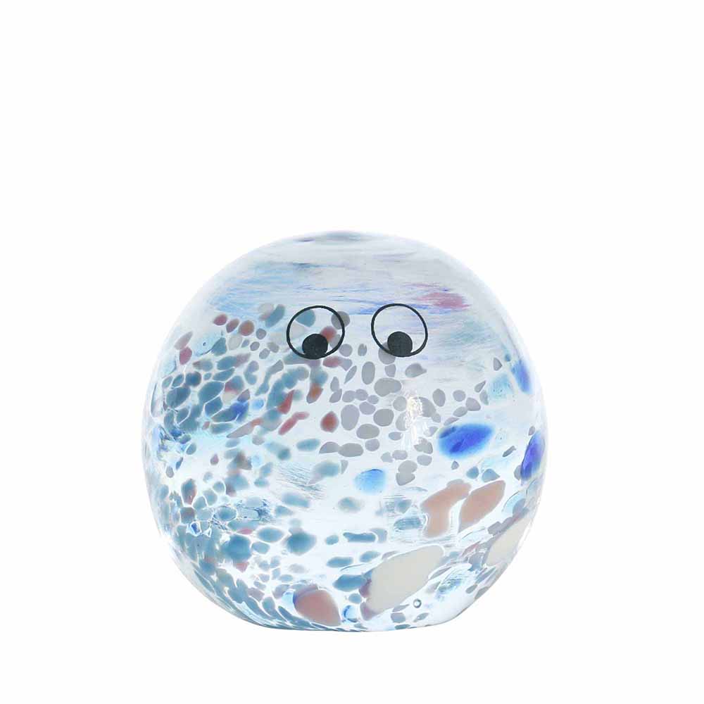 Studio Arhoj Crystal Blob