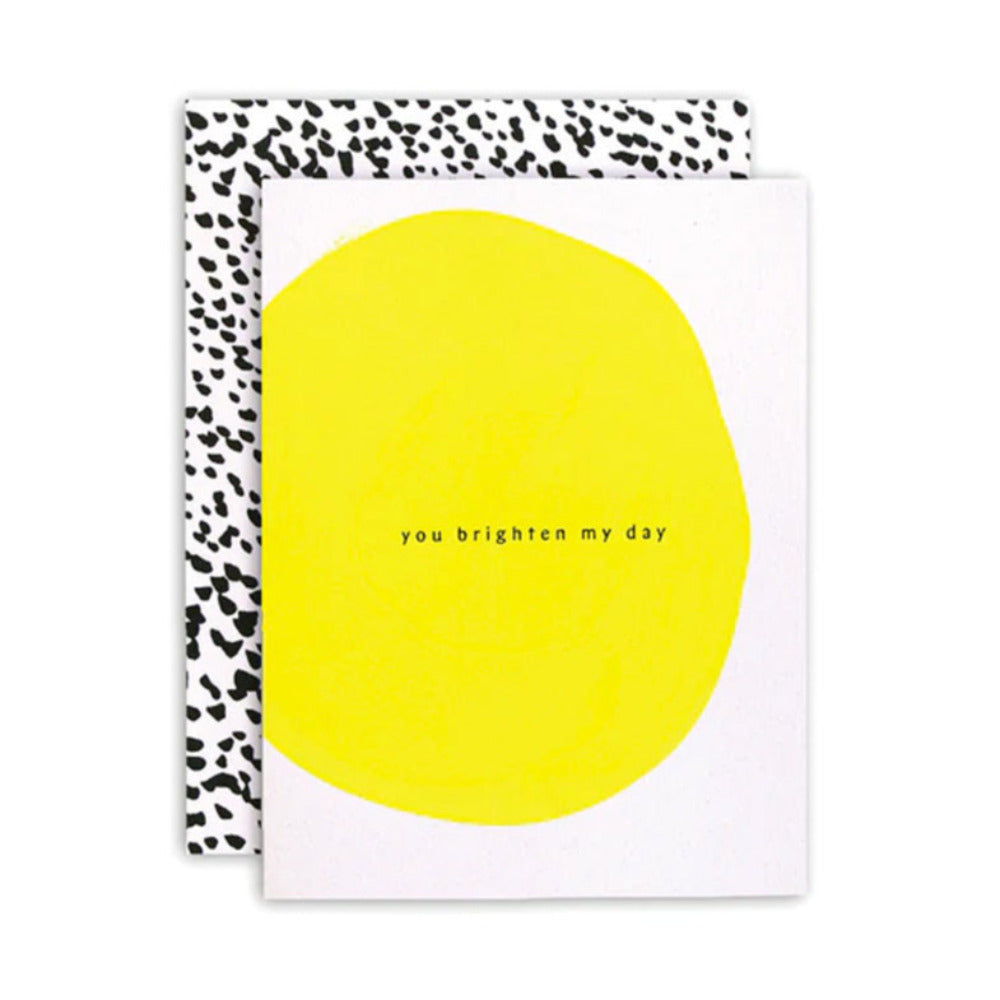 Moglea Greeting Cards 3