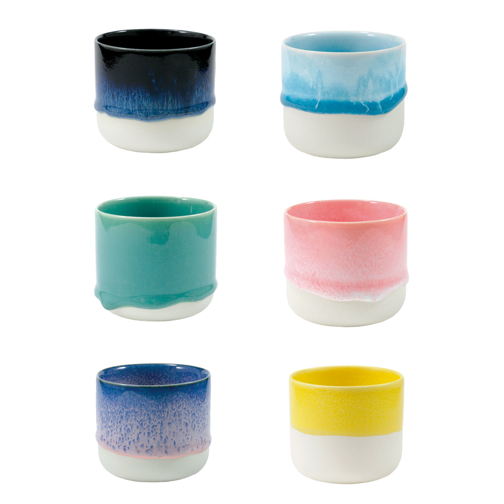 Studio Arhoj Sip Cup, Studio Arhoj, Huset | Modern Scandinavian Design
