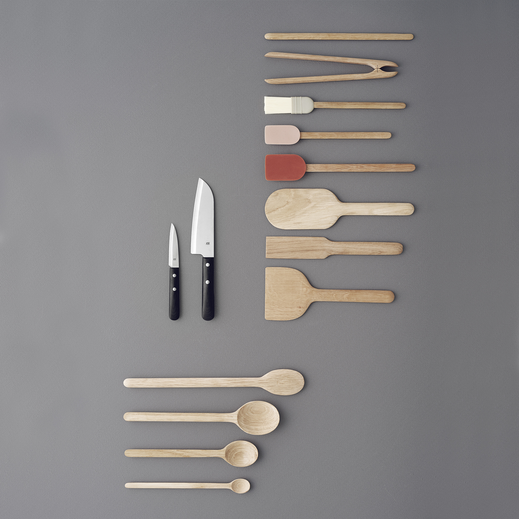 Stelton RigTig Easy Kitchenware, Stelton, Huset | Modern Scandinavian Design