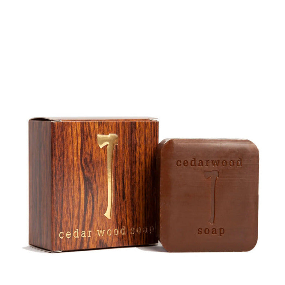 Kalastyle Halló Bar Soap