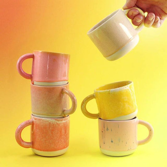 Studio Arhoj Chug Mug, Studio Arhoj, Huset | Modern Scandinavian Design