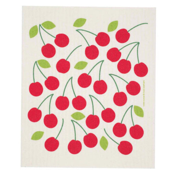 A Touch of Sweden Dish Cloth, Huset, Huset | Modern Scandinavian Design