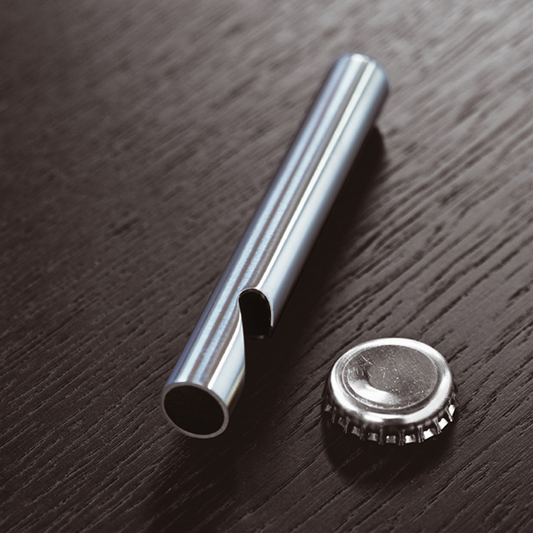 Arne Jacobsen for Stelton Bottle Opener, Stelton, Huset | Modern Scandinavian Design