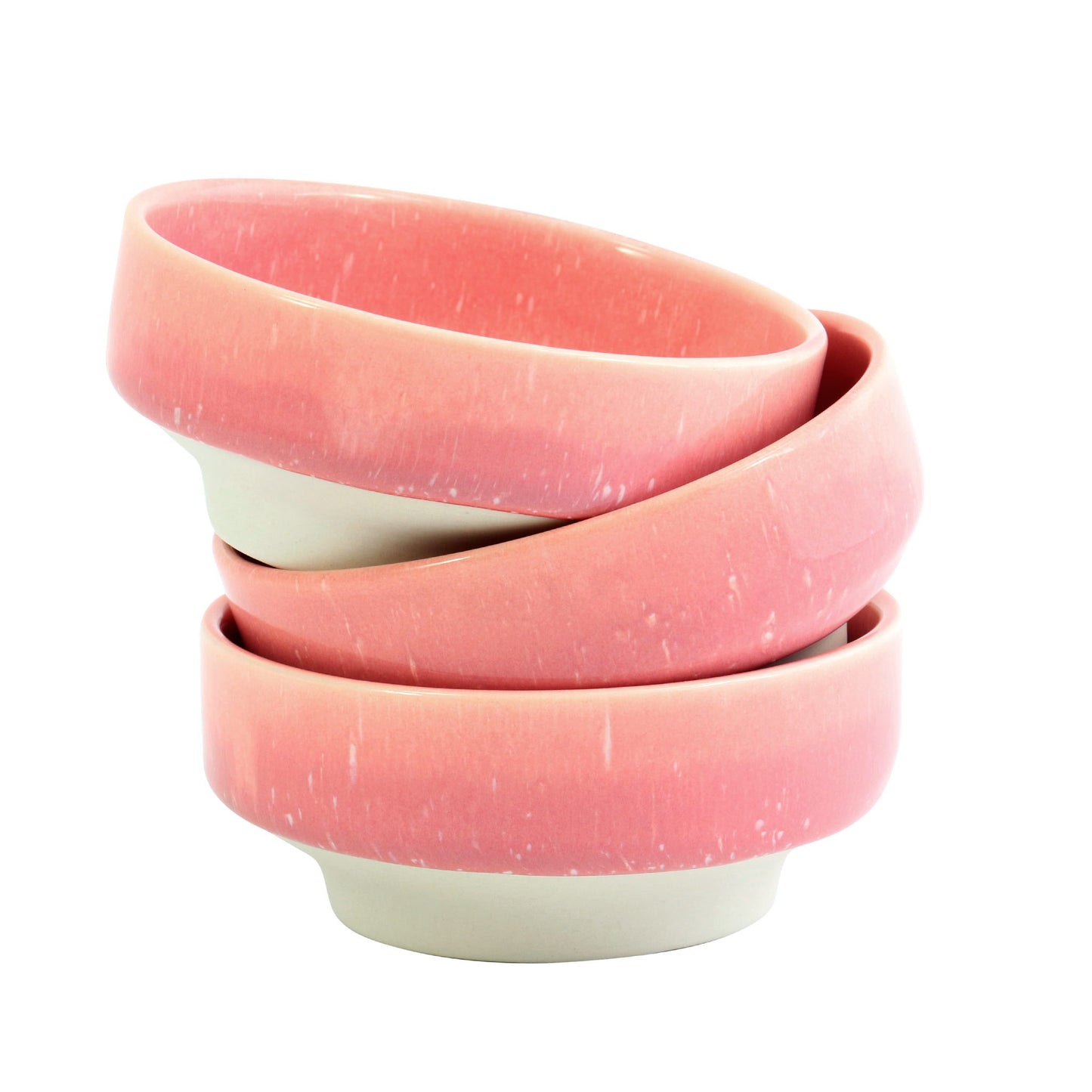 Studio Arhoj Dip Dish, Studio Arhoj, Huset | Modern Scandinavian Design