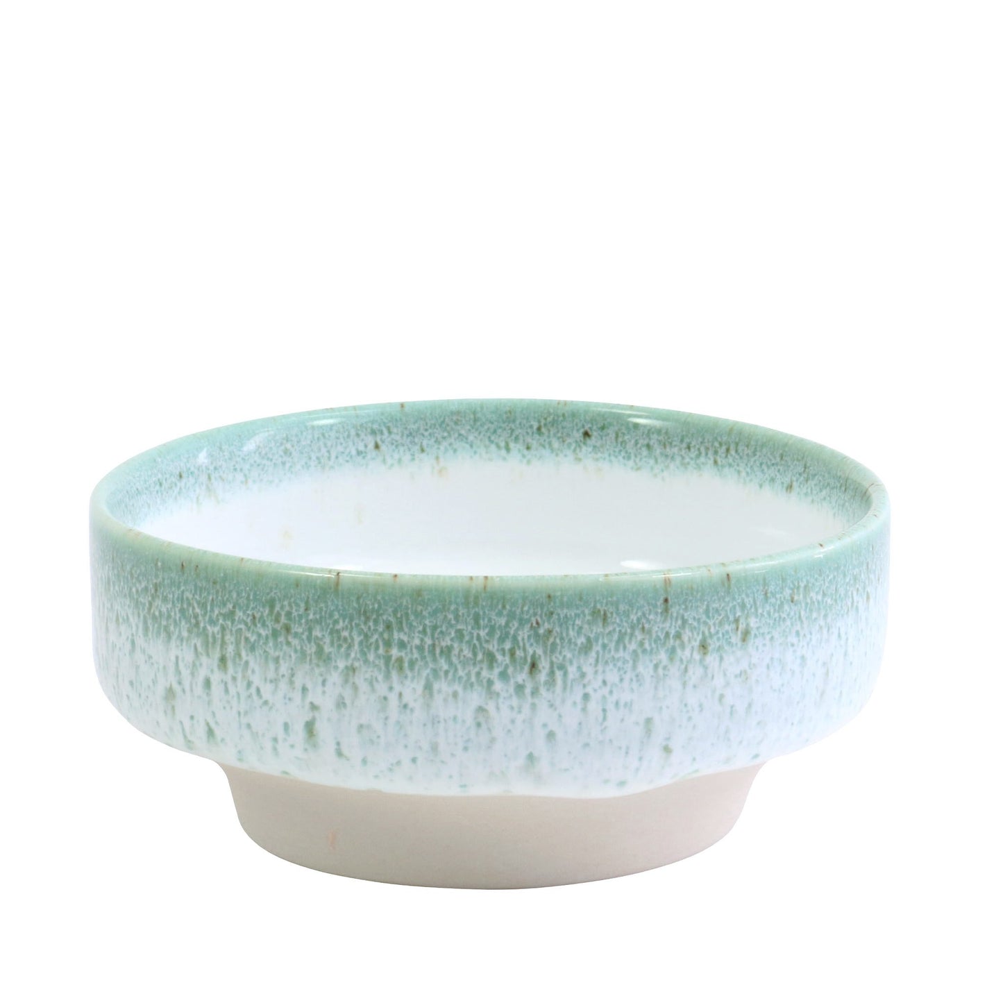 Studio Arhoj Dip Dish, Studio Arhoj, Huset | Modern Scandinavian Design