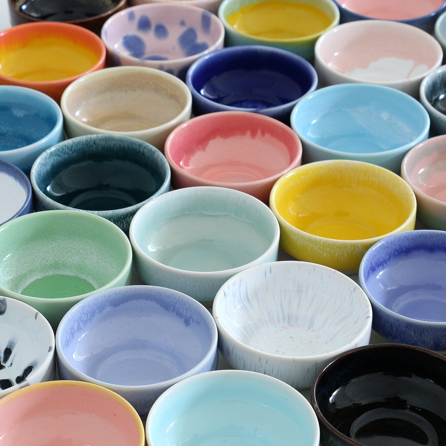 Studio Arhoj Dip Dish, Studio Arhoj, Huset | Modern Scandinavian Design