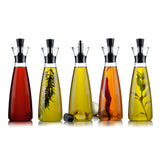 Eva Solo Oil / Vinegar Carafe