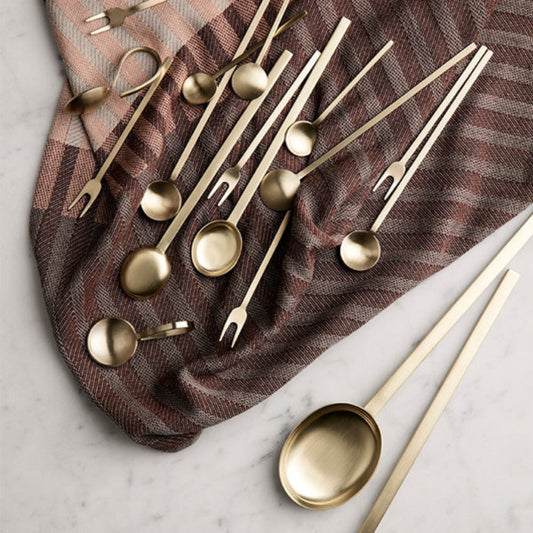 Ferm Living Fein Collection, Ferm Living, Huset | Modern Scandinavian Design