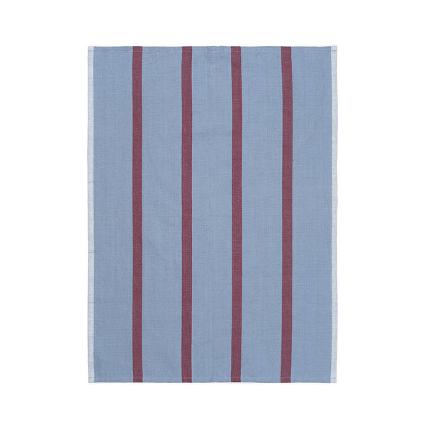 http://huset-shop.com/cdn/shop/products/fermLIVING-HaleTeaTowel-FadedBlueBurgundy-pack_grande.jpg?v=1686962109