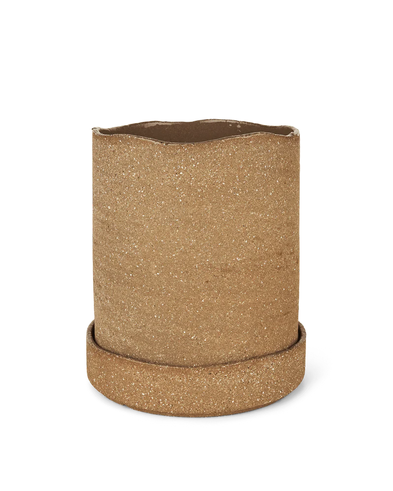 Ferm Living Uneru Pot