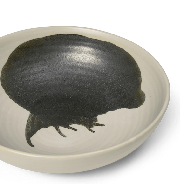 Ferm Living Omhu Bowl