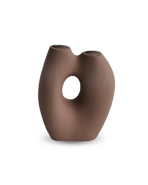 Cooee Design Frodig Vase